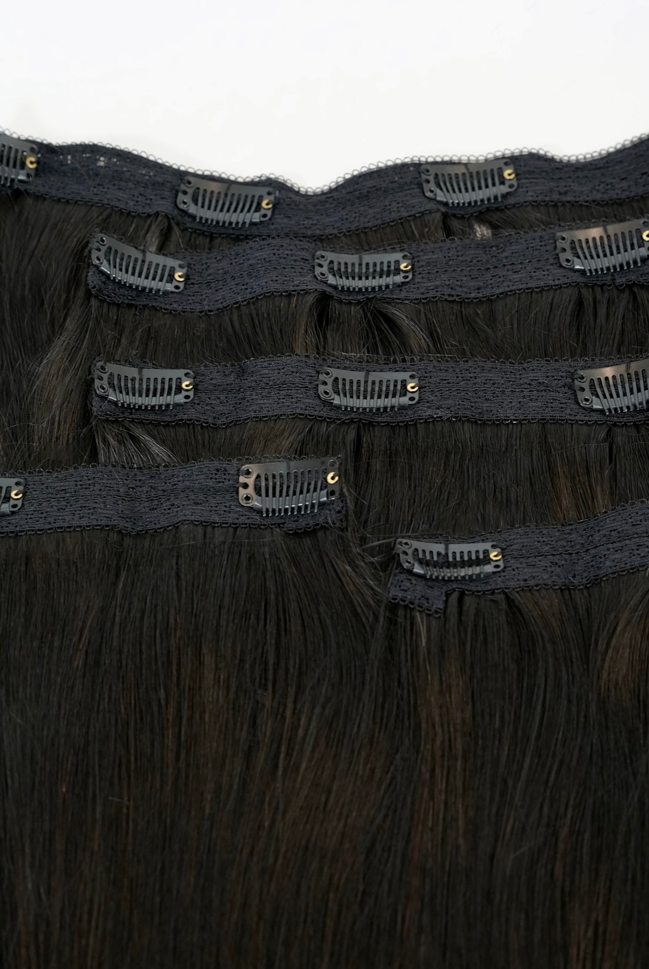 Clip-Ins