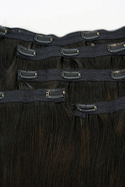 Clip-Ins